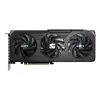 GIGABYTE GeForce RTX 5060 8 ГБ GDDR7 видеокарта Photo 2