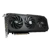 GIGABYTE GeForce RTX 5060 8 ГБ GDDR7 видеокарта Photo 3