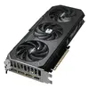 GIGABYTE GeForce RTX 5060 8 ГБ GDDR7 видеокарта Photo 4