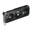 GIGABYTE GeForce RTX 5060 8 ГБ GDDR7 видеокарта Photo 5