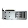 Видеокарта GIGABYTE GeForce RTX 5060 Photo 6