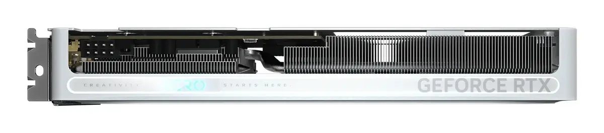 Видеокарта GIGABYTE GeForce RTX 5060 Photo 7