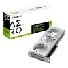 Видеокарта GIGABYTE GeForce RTX 5060 Photo 9