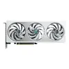 Видеокарта GIGABYTE GeForce RTX 5060 Photo 10