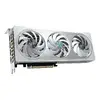 Видеокарта GIGABYTE GeForce RTX 5060 Photo 11