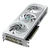 Видеокарта GIGABYTE GeForce RTX 5060 Photo 12