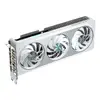 Видеокарта GIGABYTE GeForce RTX 5060 Photo 13