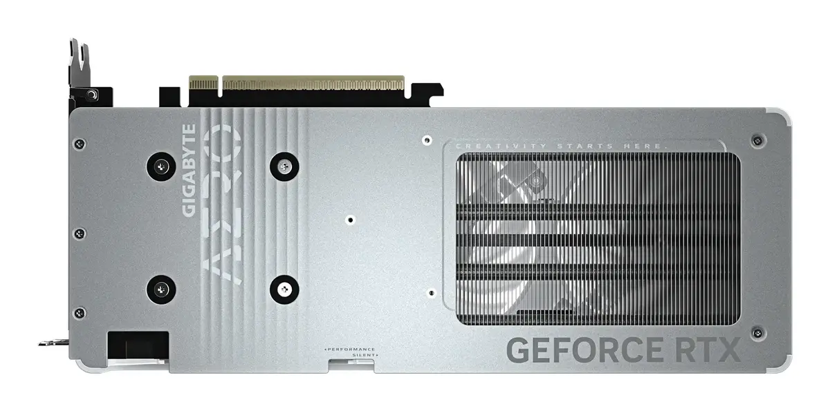 Видеокарта GIGABYTE GeForce RTX 5060 Photo 14