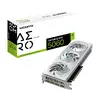 Видеокарта GIGABYTE GeForce RTX 5060 Photo 17