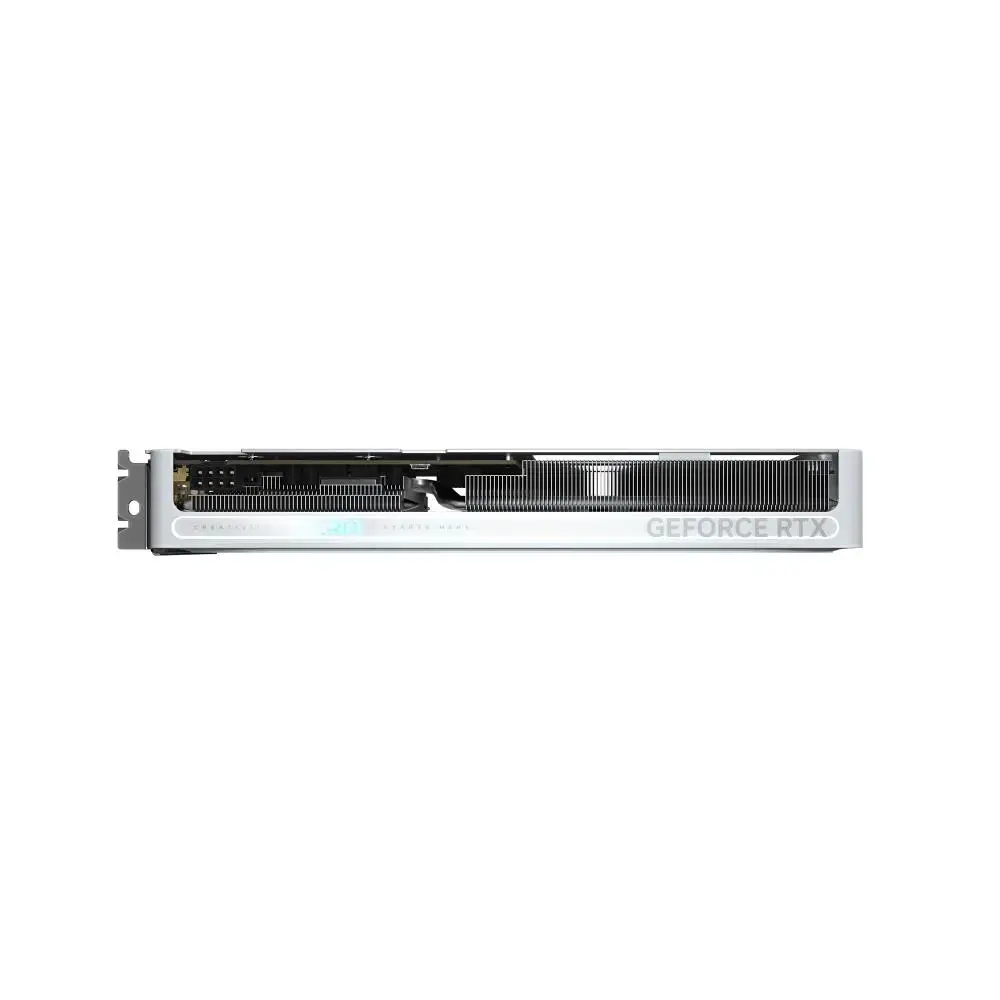 Видеокарта GIGABYTE GeForce RTX 5060 Photo 18
