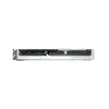 Видеокарта GIGABYTE GeForce RTX 5060 Photo 18