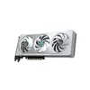 Видеокарта GIGABYTE GeForce RTX 5060 Photo 20