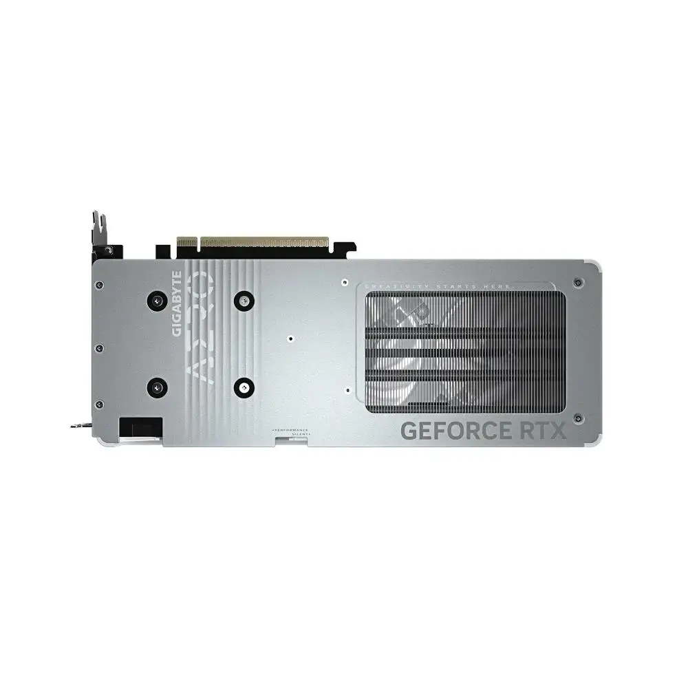 Видеокарта GIGABYTE GeForce RTX 5060 Photo 21