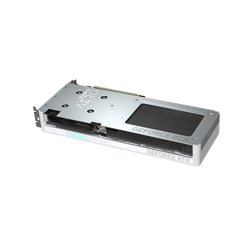 Видеокарта GIGABYTE GeForce RTX 5060 Photo 22
