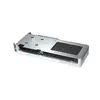 Видеокарта GIGABYTE GeForce RTX 5060 Photo 22