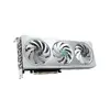 Видеокарта GIGABYTE GeForce RTX 5060 Photo 23