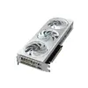Видеокарта GIGABYTE GeForce RTX 5060 Photo 24