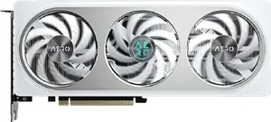 Graphics Card GIGABYTE GeForce RTX 5060 8GB GDDR7