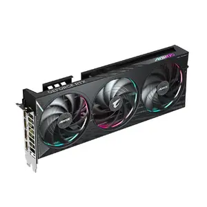 Видеокарта NVIDIA GeForce RTX 5060 8GB GDDR7