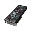 Видеокарта GIGABYTE AORUS GeForce RTX 5060 ELITE 8G Photo 2