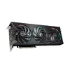 Видеокарта GIGABYTE AORUS GeForce RTX 5060 ELITE 8G Photo 3
