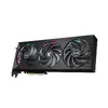 Видеокарта GIGABYTE AORUS GeForce RTX 5060 ELITE 8G Photo 4