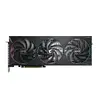 Видеокарта GIGABYTE AORUS GeForce RTX 5060 ELITE 8G Photo 6