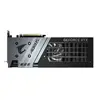Видеокарта GIGABYTE AORUS GeForce RTX 5060 ELITE 8G Photo 7