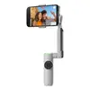 Smartphone camera stabilizer Insta360 Flow Pro Photo 2