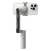 Smartphone camera stabilizer Insta360 Flow Pro Photo 3