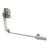 Smartphone camera stabilizer Insta360 Flow Pro Photo 4