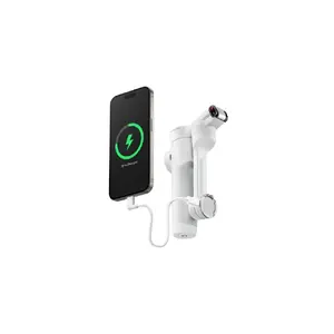 Функция Power Bank