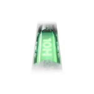 До 10 часов работы от батареи