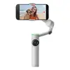 Стабилизатор для смартфона Insta360 Flow 2 Pro Photo 2