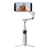 Стабилизатор для смартфона Insta360 Flow 2 Pro Photo 5