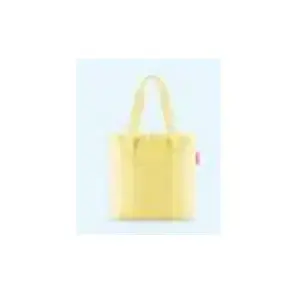 Thermal bag Reisenthel Thermoshopper 15 L Yellow