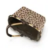 Iepirkumu grozs Reisenthel carrybag Photo 2