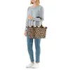 Iepirkumu grozs Reisenthel carrybag Photo 3