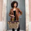 Iepirkumu grozs Reisenthel carrybag Photo 4