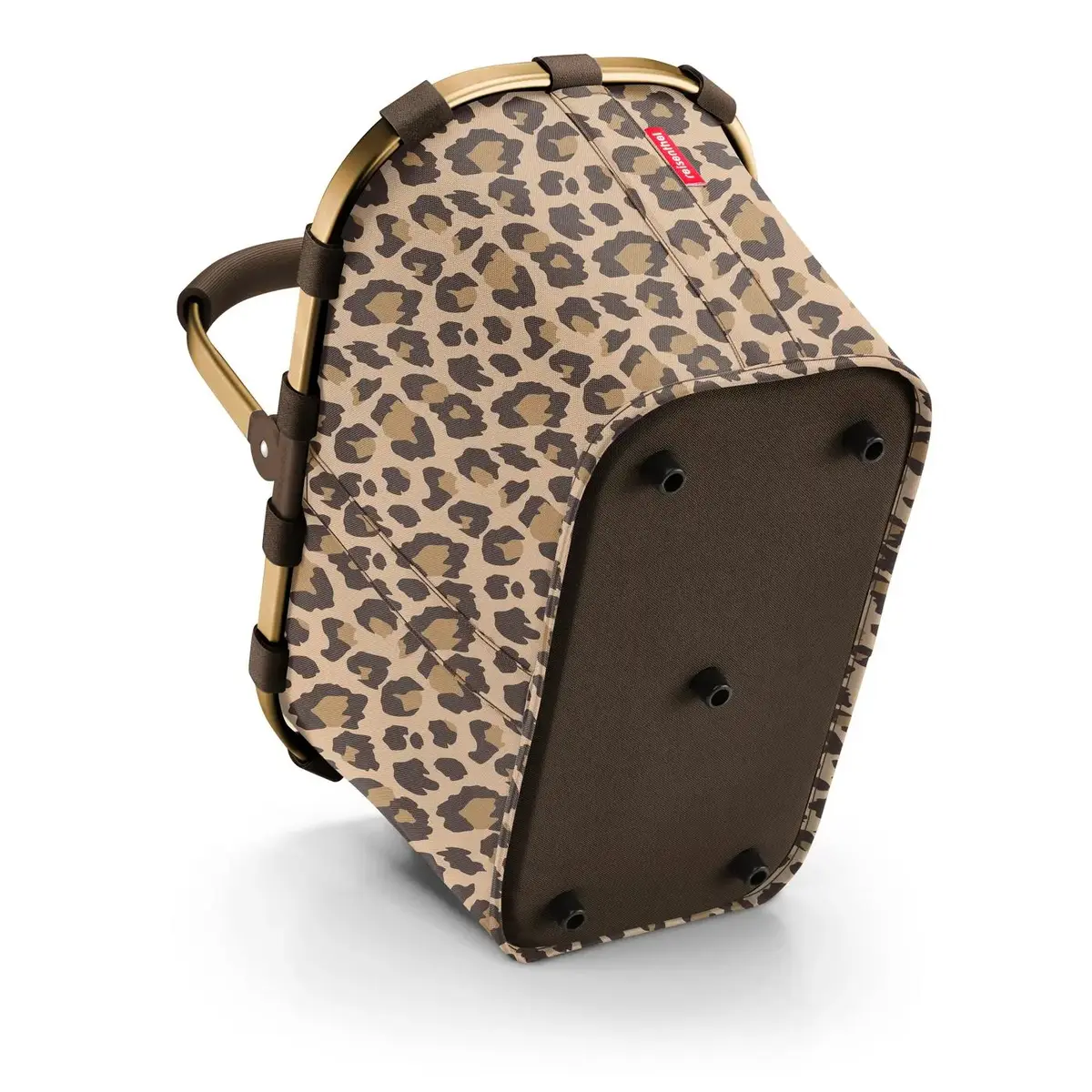 Iepirkumu grozs Reisenthel carrybag Photo 6