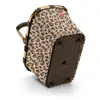 Iepirkumu grozs Reisenthel carrybag Photo 6