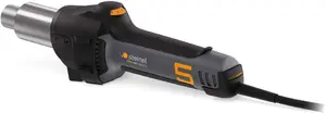 Hot Air Tool Steinel HM 2600 E 2600W Adjustable Temperature