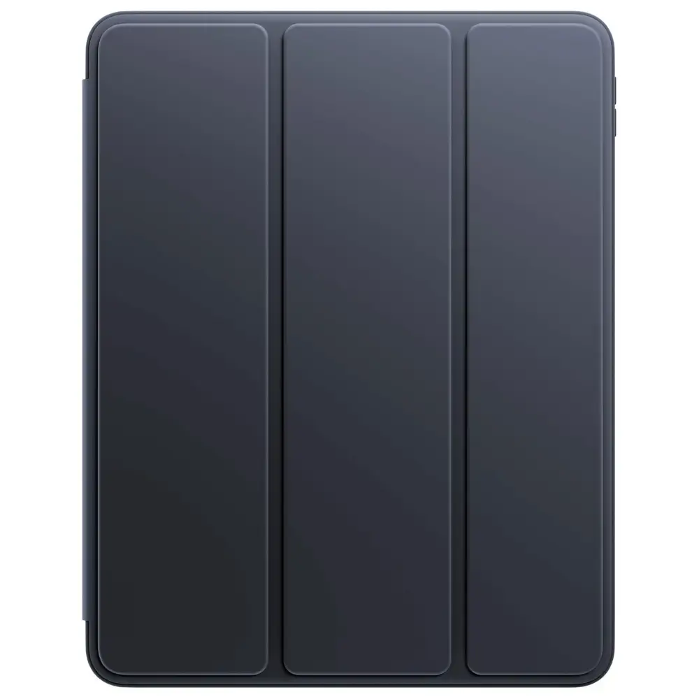 Mīksts maciņš 3MK priekš Samsung Galaxy Tab S10 FE+ Photo 7