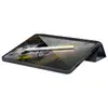 Mīksts maciņš 3MK priekš Samsung Galaxy Tab S10 FE+ Photo 8