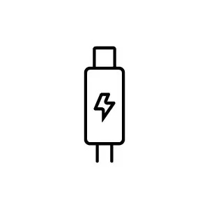 Power your everyday
