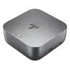 Док-станция HP Thunderbolt 4 100W G6 Photo 2