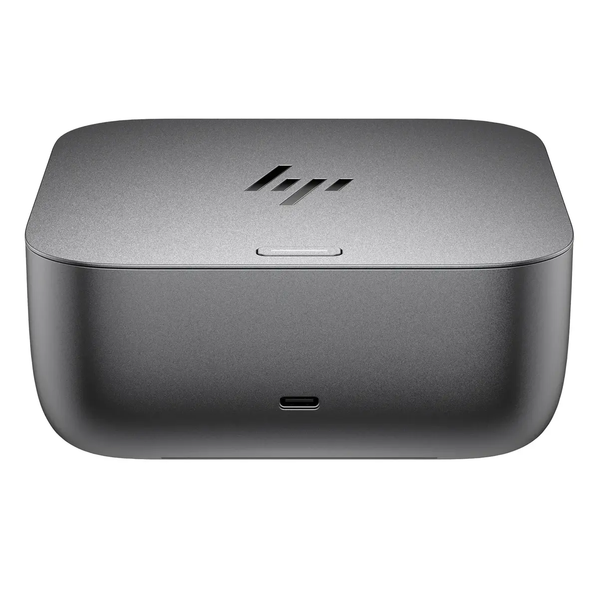 Док-станция HP Thunderbolt 4 100W G6 Photo 3