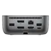 Док-станция HP Thunderbolt 4 100W G6 Photo 4