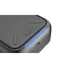 Док-станция HP Thunderbolt 4 100W G6 Photo 5