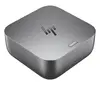 Doku stacija HP Thunderbolt 4 100W G6 Photo 8